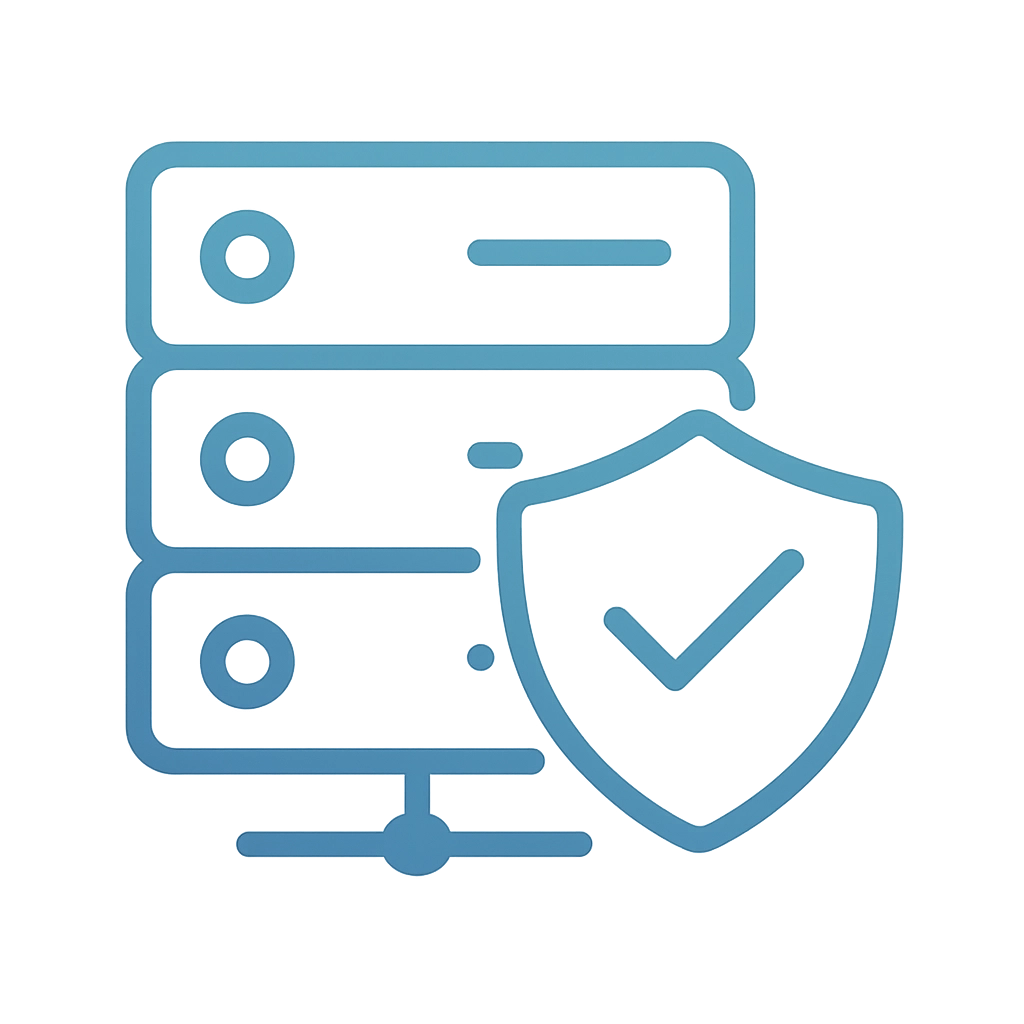 Safety Database