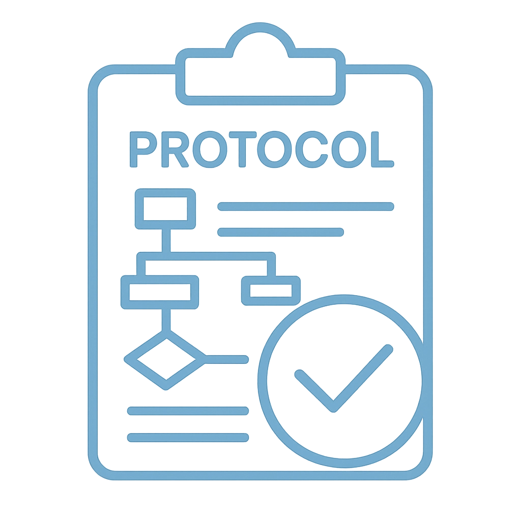Protocol Consulting