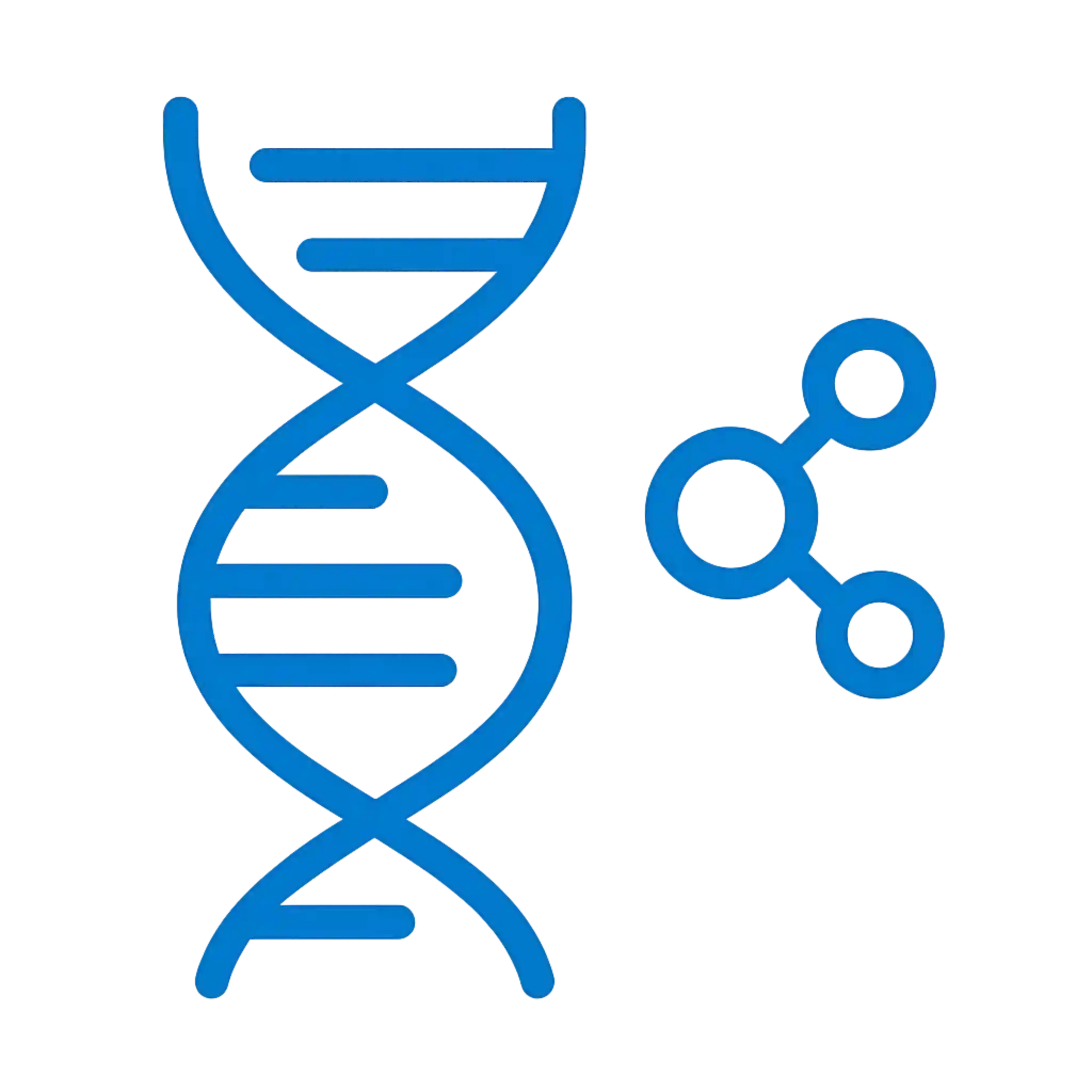 Stem Cell & Gene Therapy